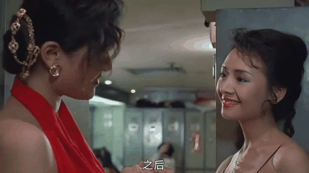 艳星21点版本大全：揭秘香港艳星传奇人生