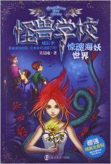 还在找黑暗海妖更新地址？这里有最便捷的获取方式