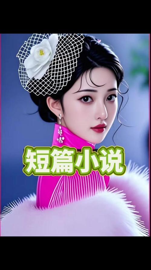 NTR办公室游戏攻略：提升好感度技巧分享