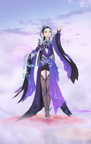 日不落帝国绅士游戏：沉浸式恋爱体验，等你解锁