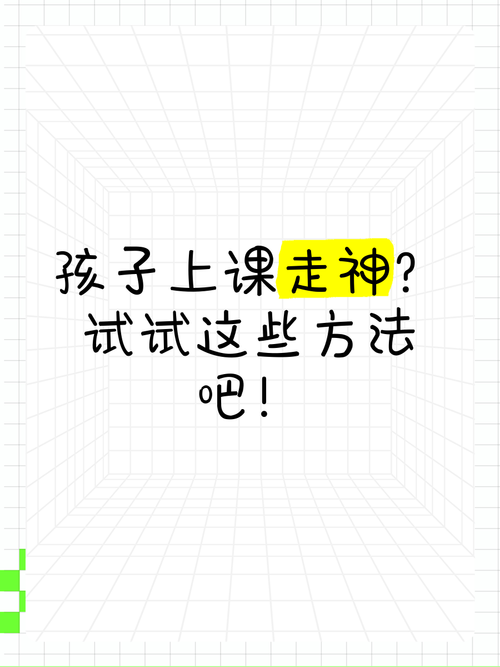 想下载SOB欧替合集？试试这些简单方法