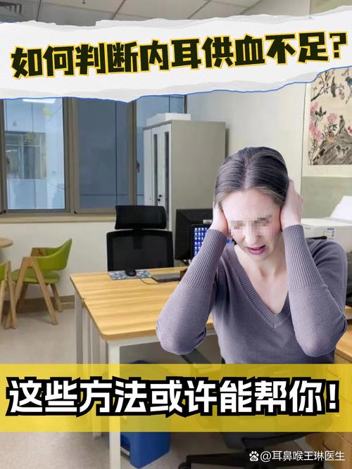 想下载SOB欧替合集？试试这些简单方法