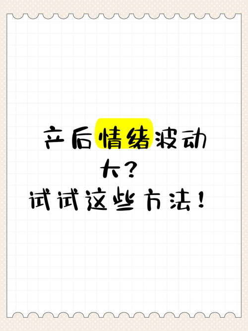 想下载SOB欧替合集？试试这些简单方法