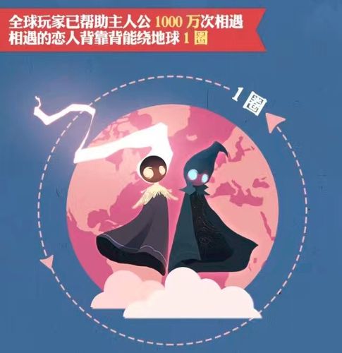 日本的新起点：游戏更新地址及剧情详解