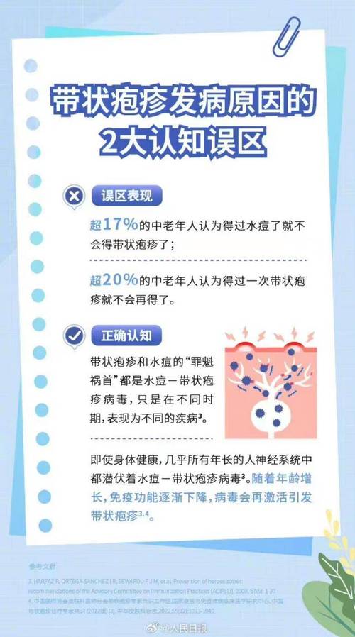 还在找最后的亢奋下载地址？这里分享靠谱资源，避免病毒风险