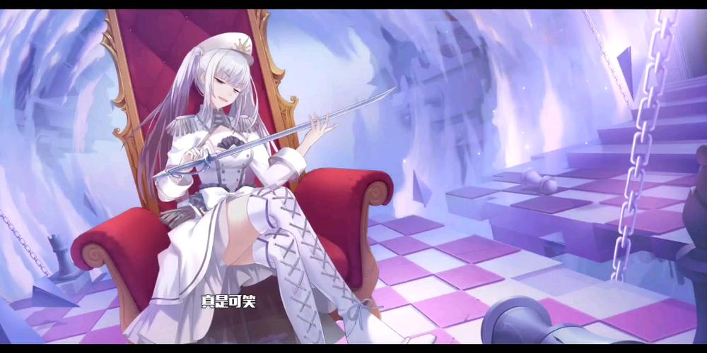 最新黄道幻想2游戏下载：高清完整版，中文语音