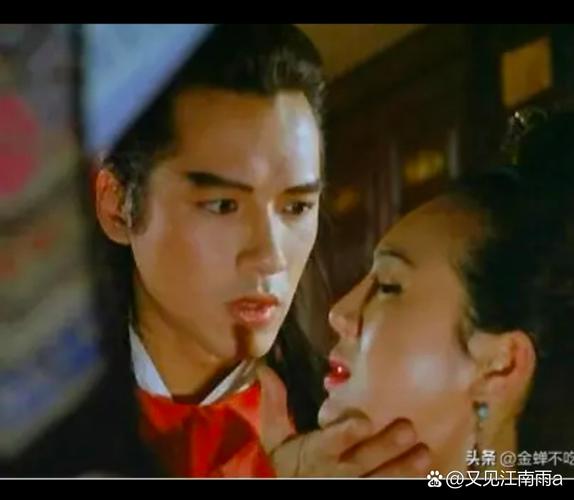 西门立志传绅士游戏：体验风流西门庆的精彩人生