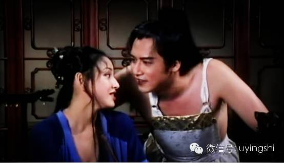 西门立志传绅士游戏：体验风流西门庆的精彩人生