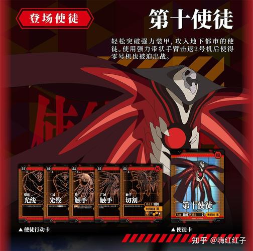 福音的使徒下载地址：超赞像素风冒险闯关游戏下载