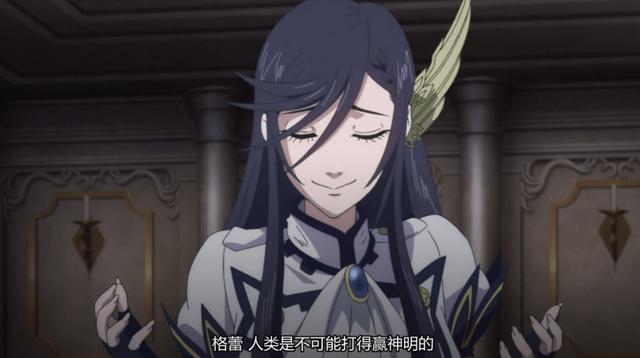 终末的摇篮在哪里下载？最全下载途径分享