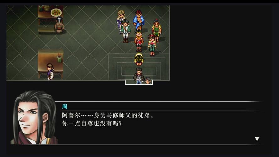 水浒2下载地址大全：安全可靠的游戏下载资源推荐