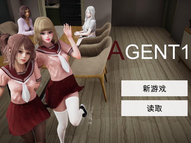 欧美SLG游戏：悲伤的天堂最新版本下载