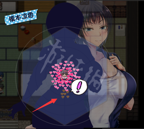 夏色泡影前作：深度解析游戏剧情与角色！