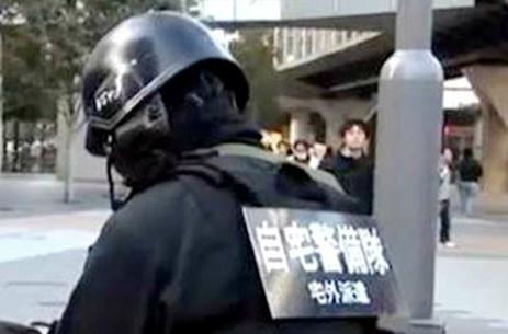 自宅警备员最新版本体验：宅家也能拯救世界
