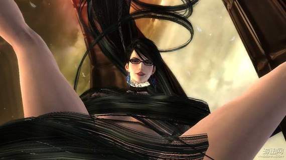 最新变身魔女更新地址，不容错过精彩剧情！