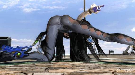 最新变身魔女更新地址，不容错过精彩剧情！