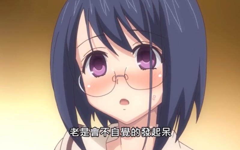 催眠少女最新版本测评：值得下载吗？