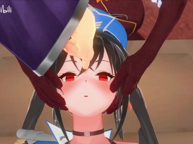 催眠少女最新版本测评：值得下载吗？