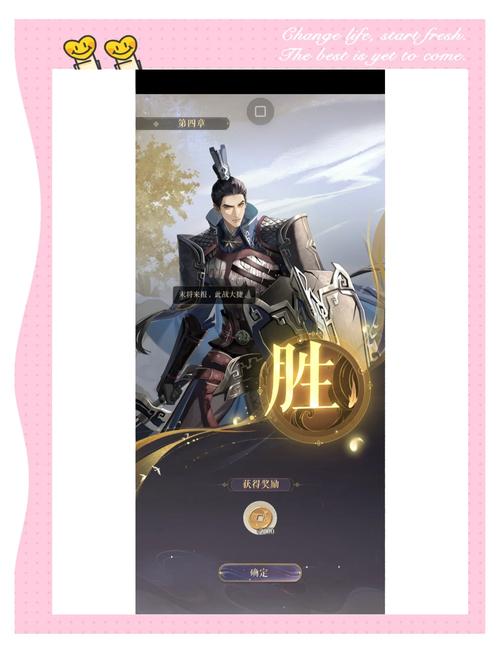 那些年玩过的宿命论杨过游戏：推荐几款良心之作