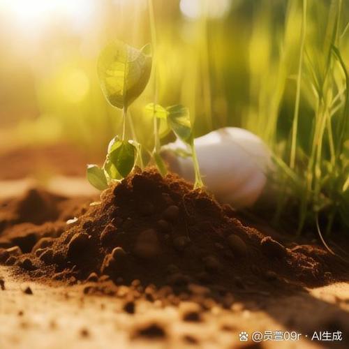 轻松下载阳光下的真实，附详细步骤及注意事项