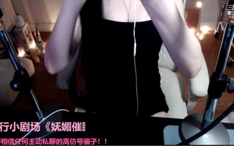 婉儿别闹在哪下载？安全可靠的下载方法推荐