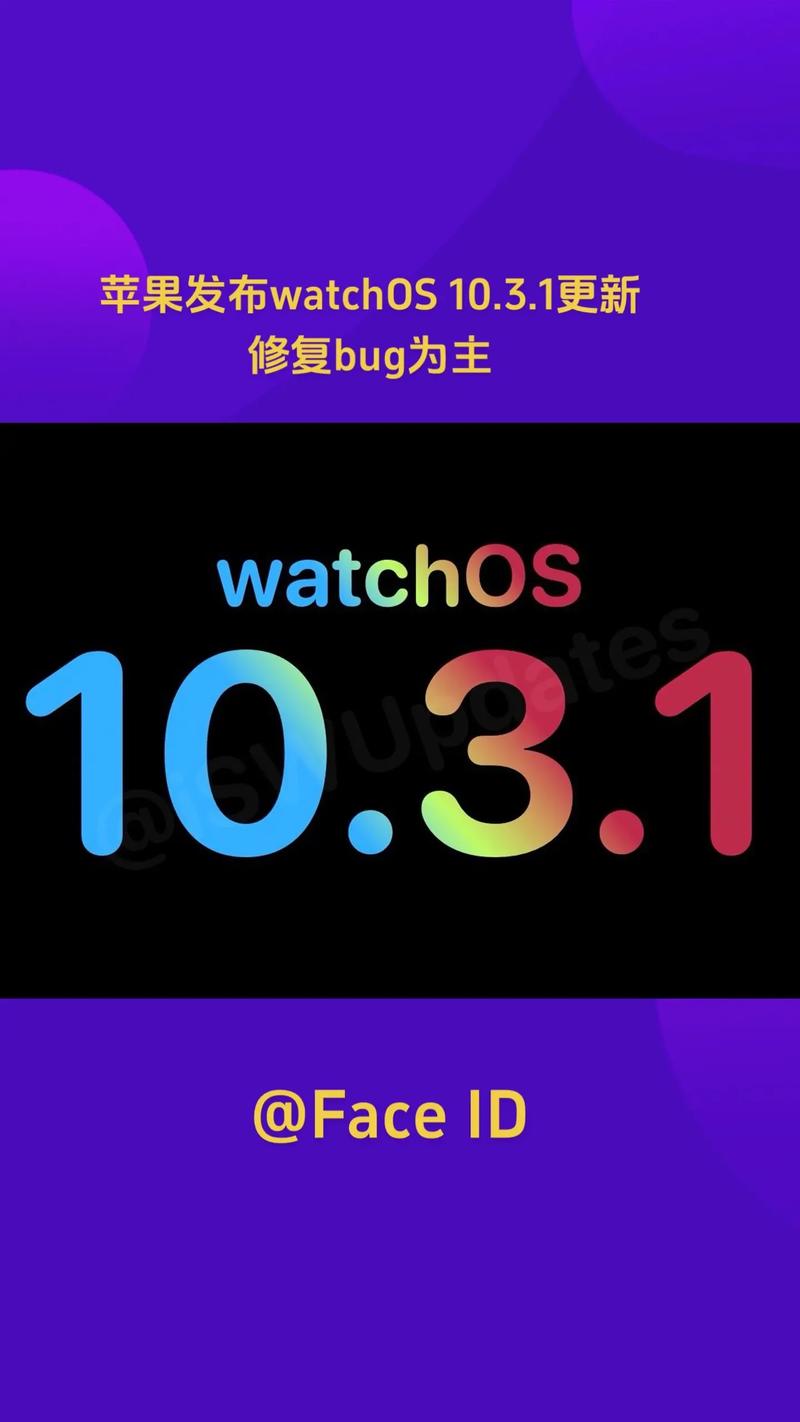 五日寸止最新版本更新内容详解：新增功能及BUG修复