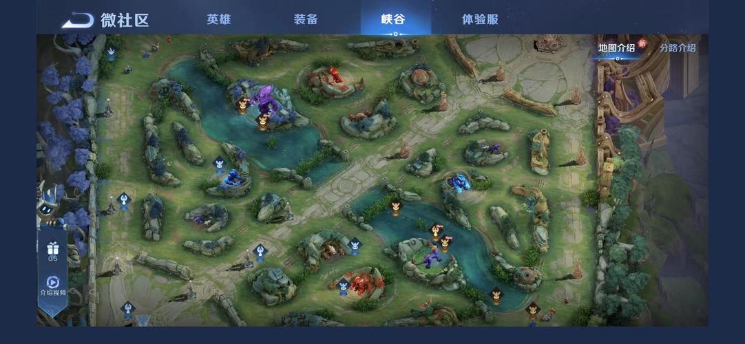 五日寸止最新版本更新内容详解：新增功能及BUG修复