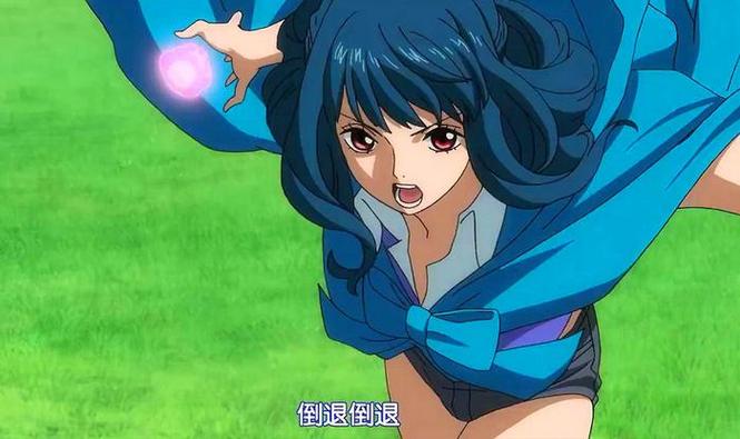 想玩挂姬恶魔？这里有所有版本，任你挑选！