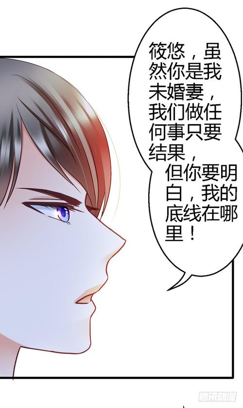 想玩挂姬恶魔？这里有所有版本，任你挑选！