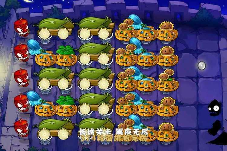 各版本塔纳托斯游戏下载：对比分析，帮你选择最佳版本！