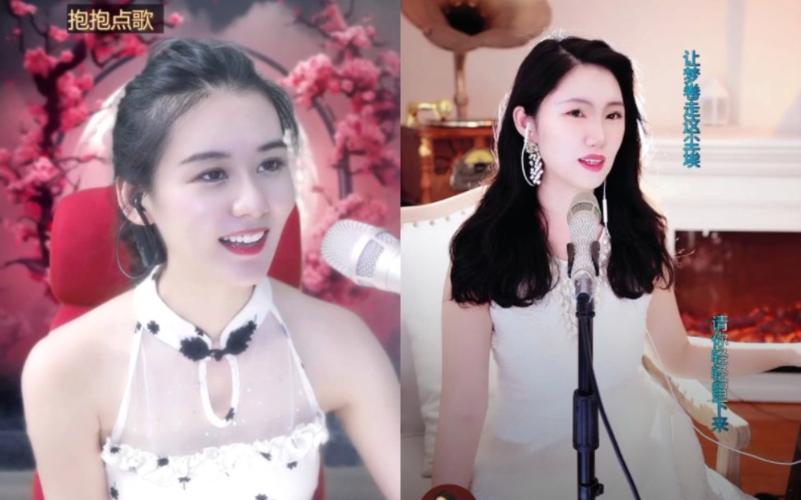 还在用旧版涩点点？快来升级最新版本吧