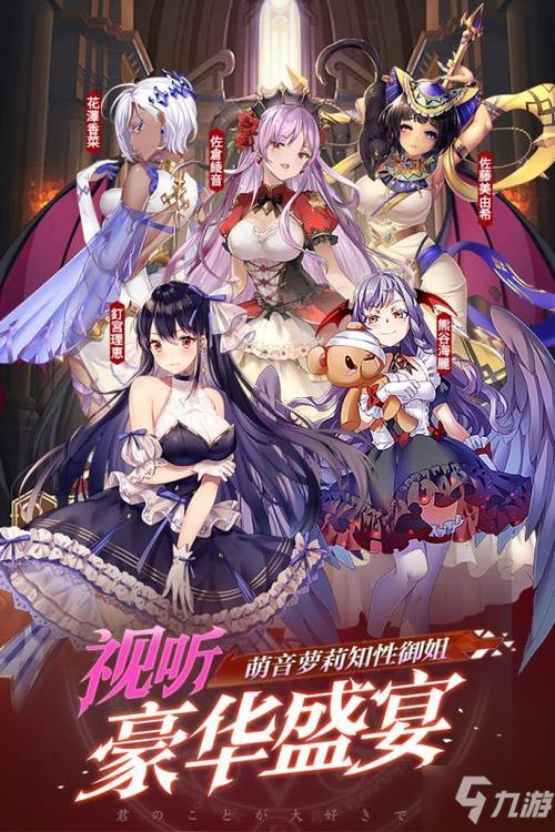 还在用旧版涩点点？快来升级最新版本吧