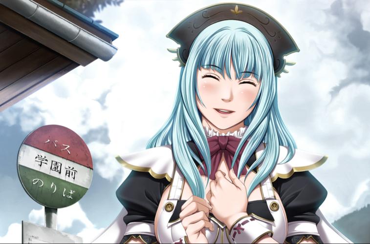圣石少女篇绅士游戏：国产RPG巨制，超高人气等你体验！