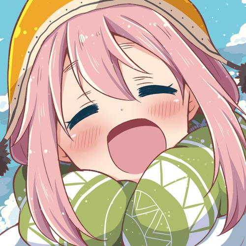 大和抚子更新地址在哪？最新地址入口分享！