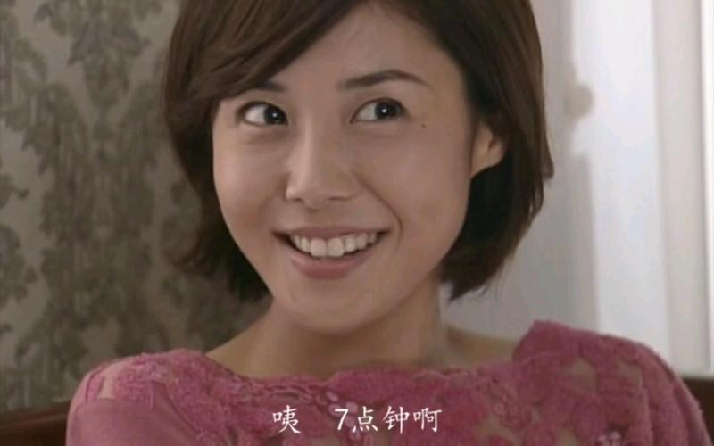 大和抚子更新地址在哪？最新地址入口分享！