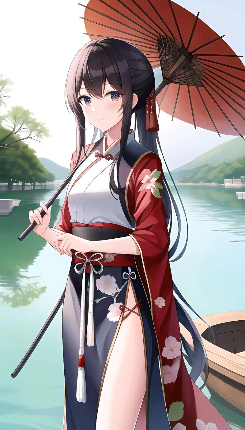 二次元老婆学院手游下载方法详解，快速上手玩转二次元世界