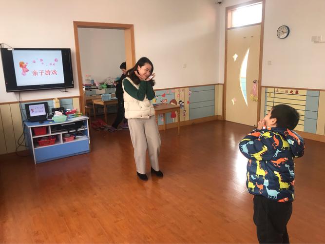 妈妈的爱下载地址大全：各种版本任你选