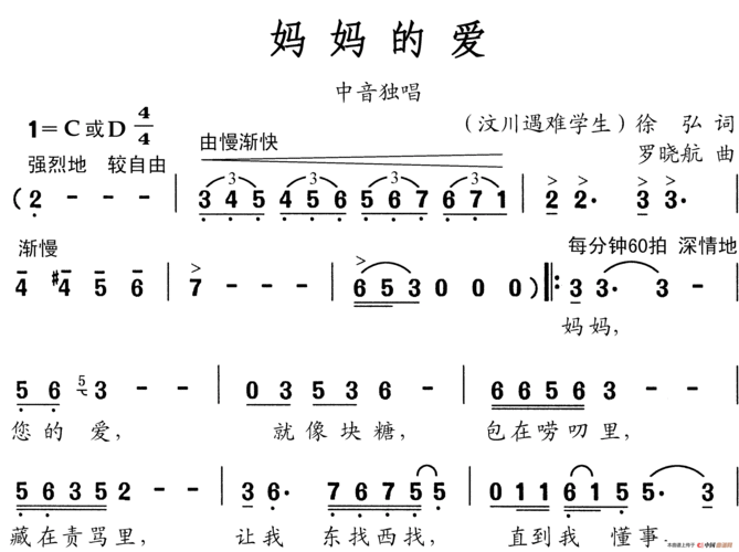 妈妈的爱下载地址大全：各种版本任你选