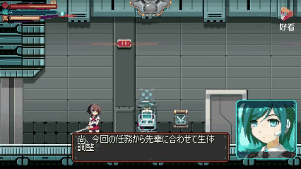 诱惑城堡最新版本0.3.2：最强ACT游戏体验！
