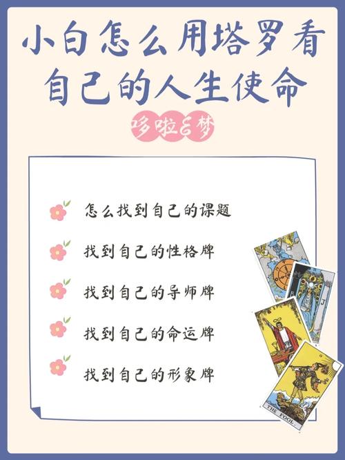 脆弱的女性如何下载文件？新手小白也能轻松学会