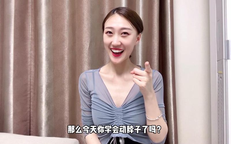 脆弱的女性如何下载文件？新手小白也能轻松学会