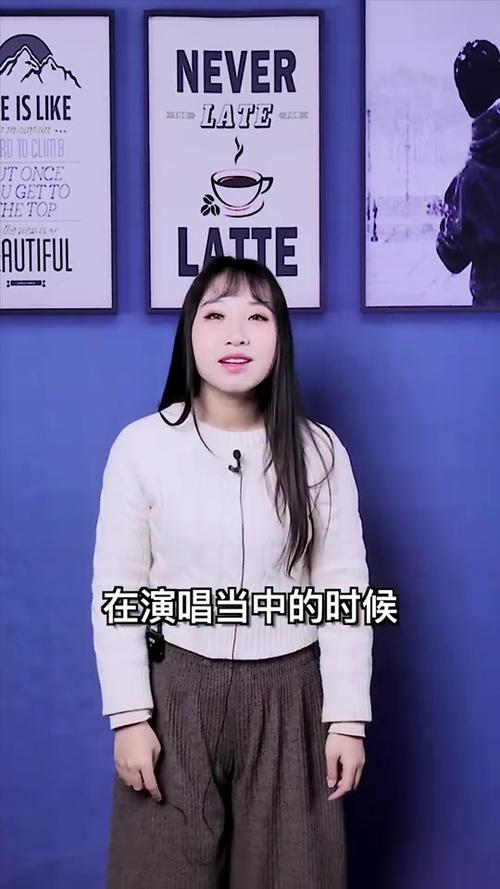 脆弱的女性如何下载文件？新手小白也能轻松学会