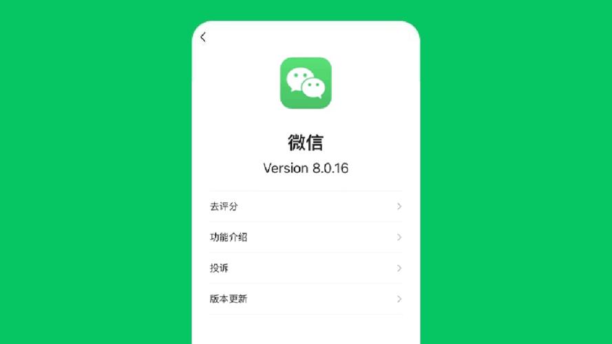 我很荣幸更新地址：PC和安卓版同步更新