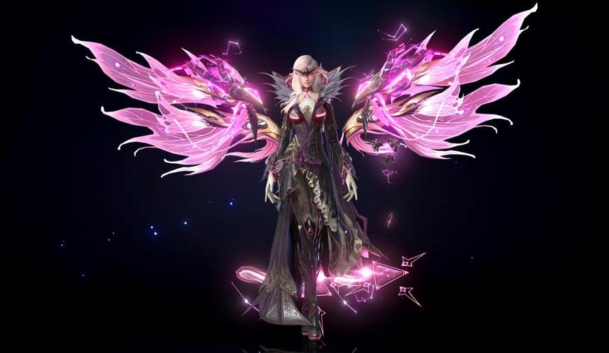 最全coser1游戏攻略：解锁所有角色和隐藏剧情