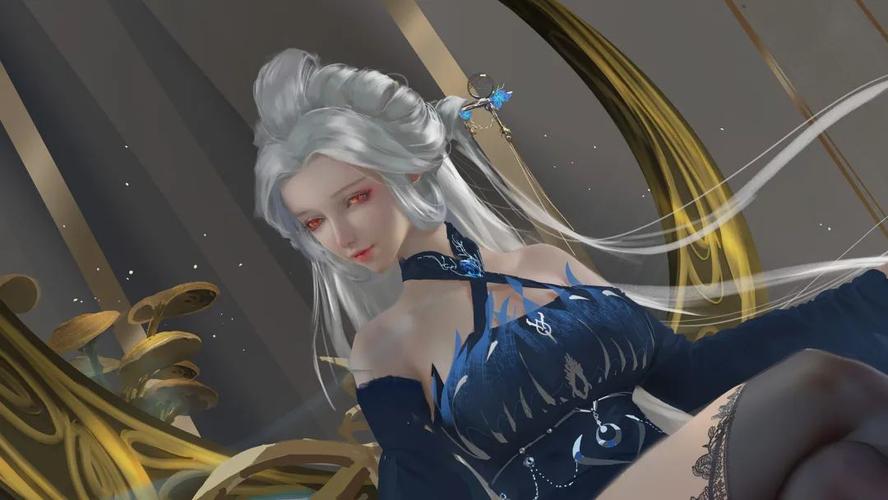 神话传记5：恶魔版游戏体验分享，超刺激！
