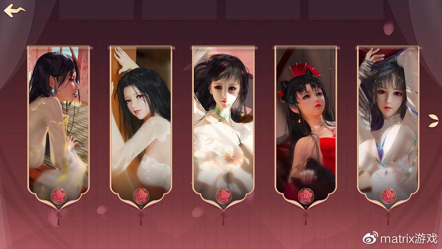 神话传记5：恶魔版游戏体验分享，超刺激！