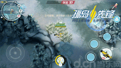 生命竞赛最新更新地址在哪？快速进入游戏！