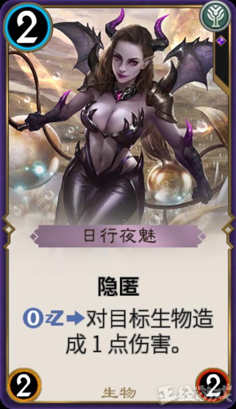 生命竞赛最新更新地址在哪？快速进入游戏！