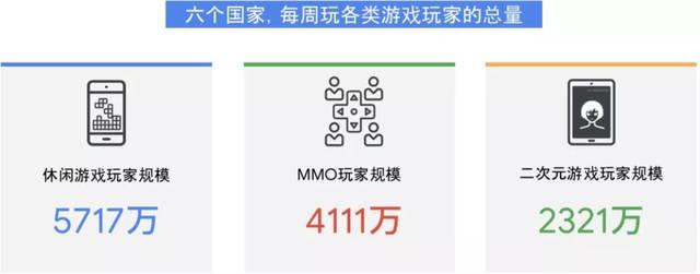 炼金幻想在哪下载？快速下载方法分享