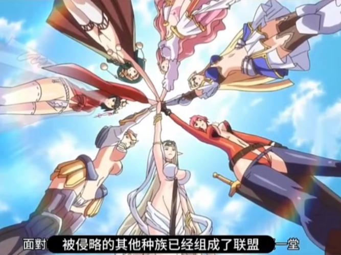 想玩黑兽改？这篇游戏介绍带你快速入门